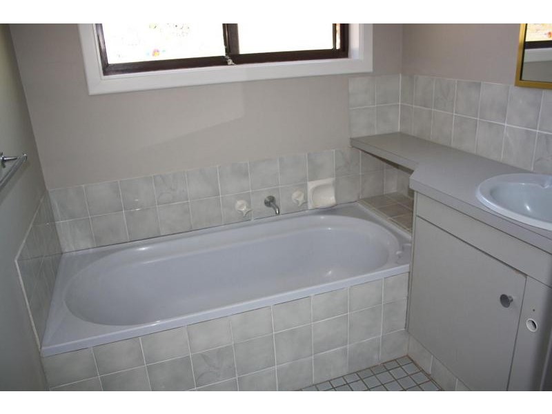 15 Morgan Loop BOULDER, Kalgoorlie WA 6430