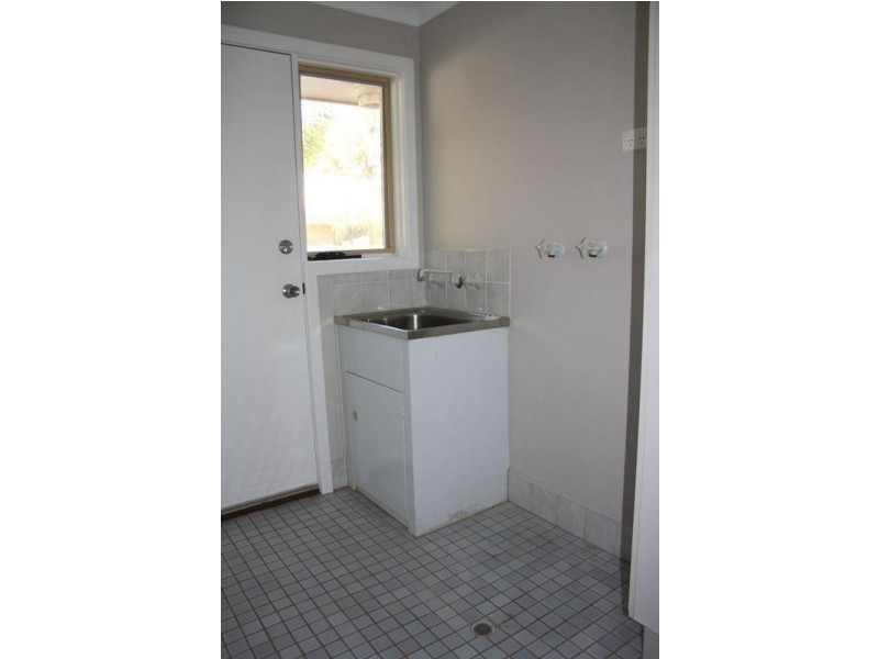 15 Morgan Loop BOULDER, Kalgoorlie WA 6430