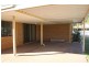 15 Morgan Loop BOULDER, Kalgoorlie WA 6430