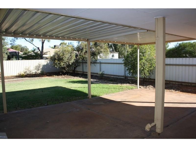 15 Morgan Loop BOULDER, Kalgoorlie WA 6430