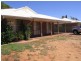 3 Holroyd Way, Kalgoorlie WA 6430