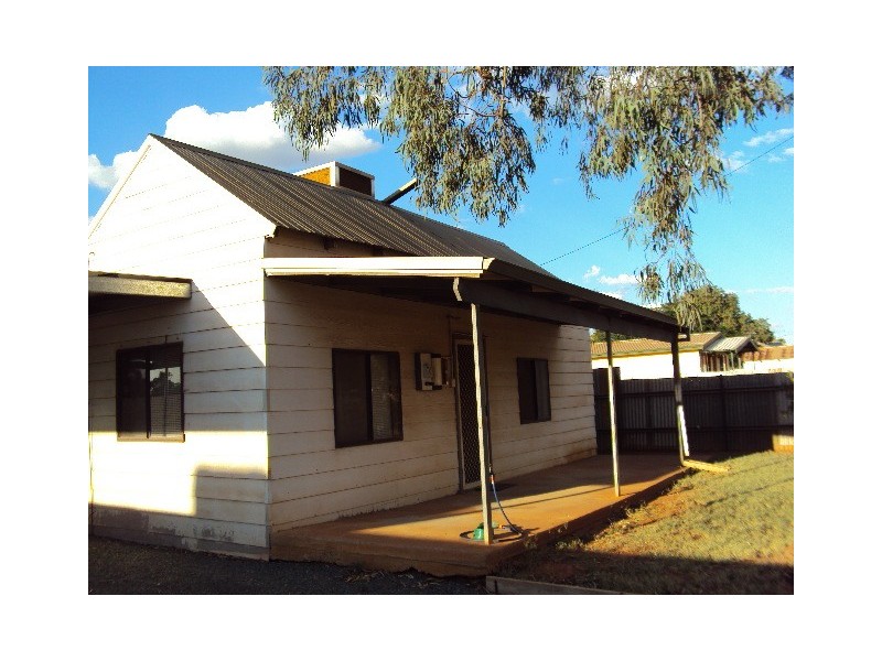 143 Forrest Street, Boulder WA 6432