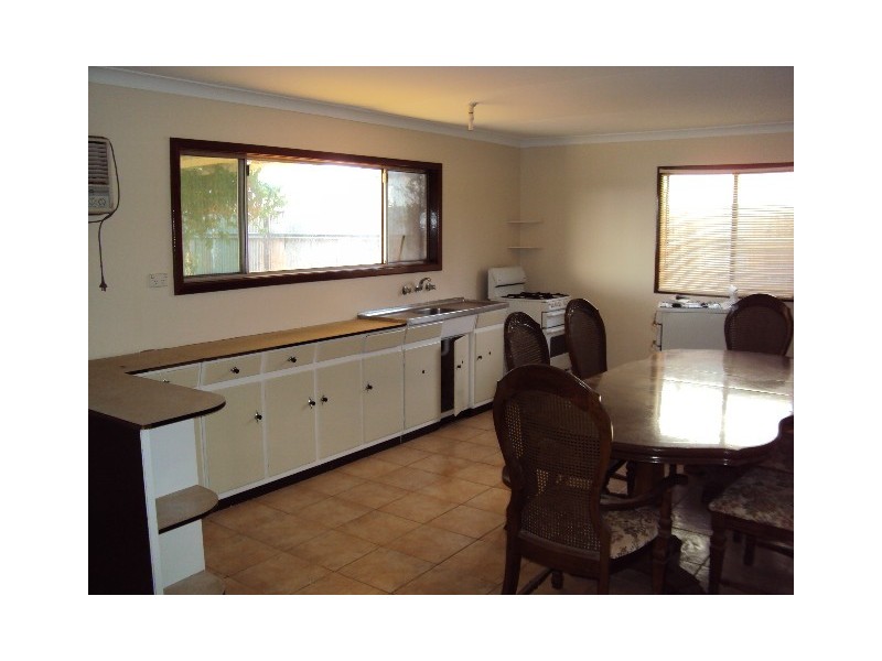 143 Forrest Street, Boulder WA 6432