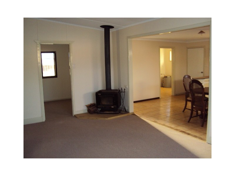 143 Forrest Street, Boulder WA 6432