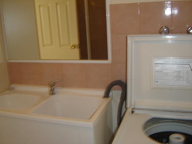 8/8 Wittenoom st, Kalgoorlie WA 6430