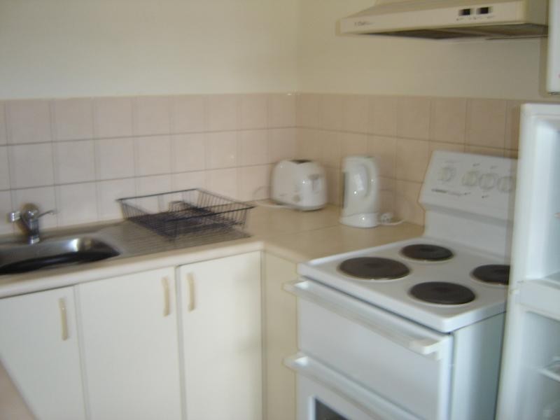 8/8 Wittenoom st, Kalgoorlie WA 6430