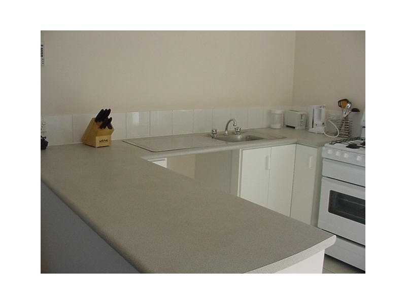 5/9 Lane Street, Kalgoorlie WA 6430