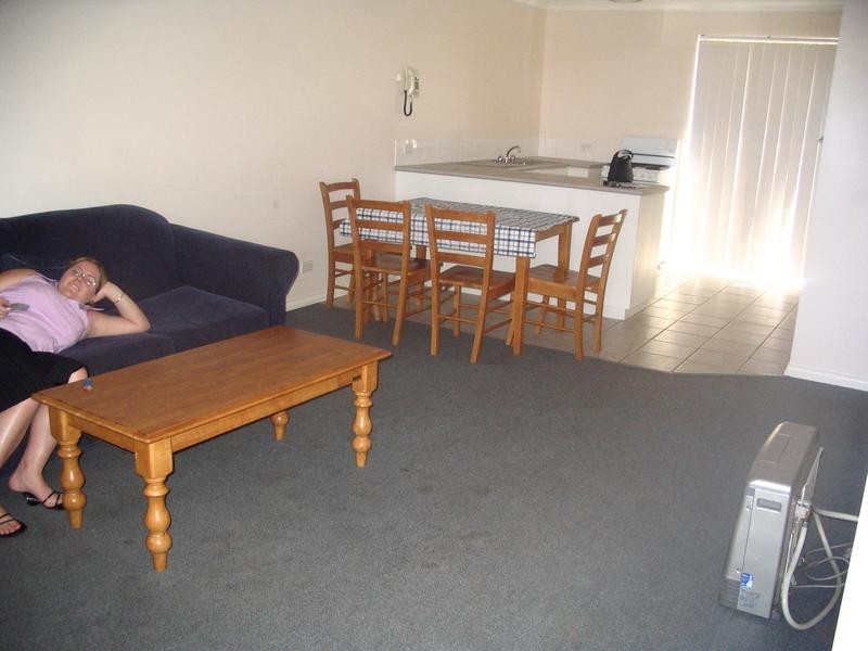 5/9 Lane Street, Kalgoorlie WA 6430