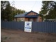 32 North Terrace BOULDER, Kalgoorlie WA 6430