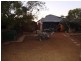 32 North Terrace BOULDER, Kalgoorlie WA 6430