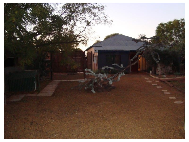 32 North Terrace BOULDER, Kalgoorlie WA 6430