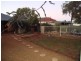 32 North Terrace BOULDER, Kalgoorlie WA 6430