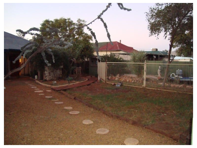 32 North Terrace BOULDER, Kalgoorlie WA 6430