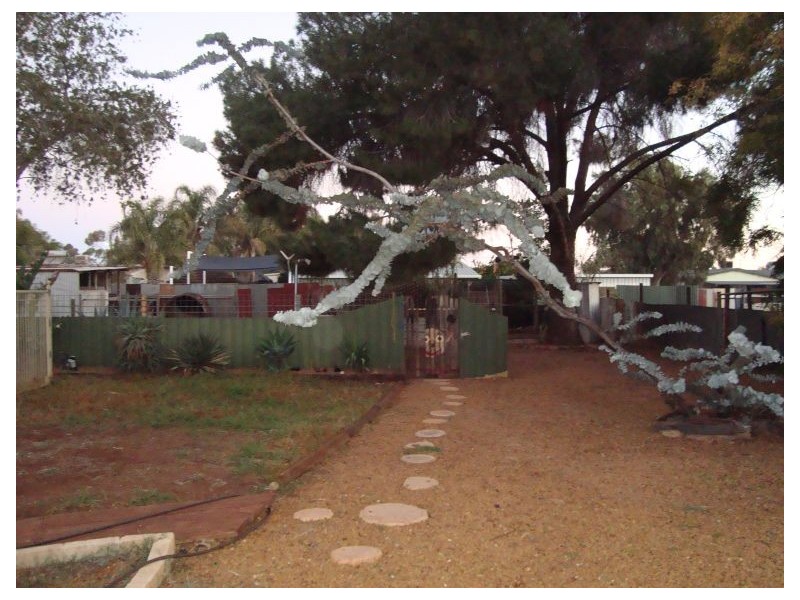 32 North Terrace BOULDER, Kalgoorlie WA 6430