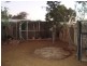 32 North Terrace BOULDER, Kalgoorlie WA 6430