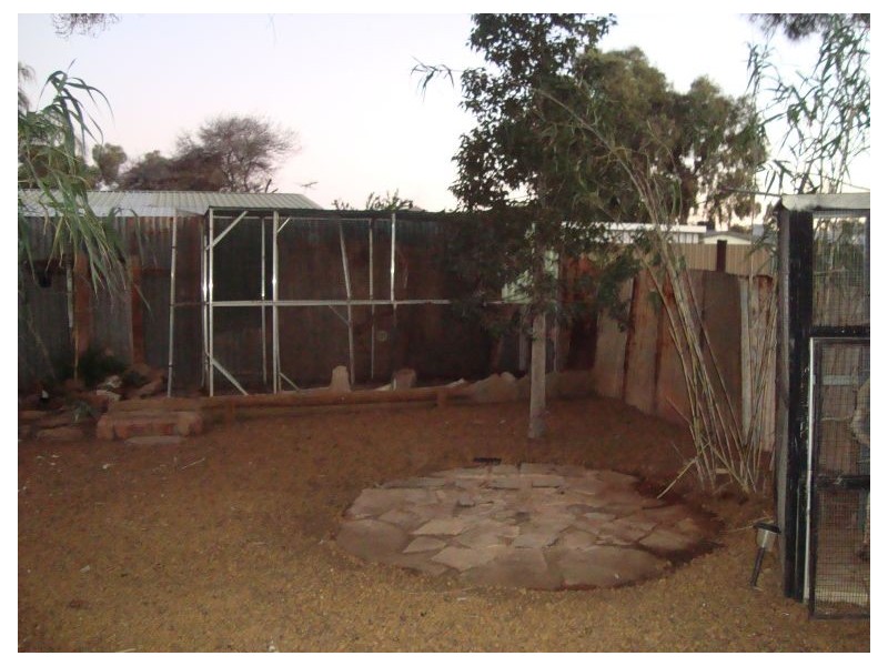32 North Terrace BOULDER, Kalgoorlie WA 6430