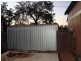 32 North Terrace BOULDER, Kalgoorlie WA 6430