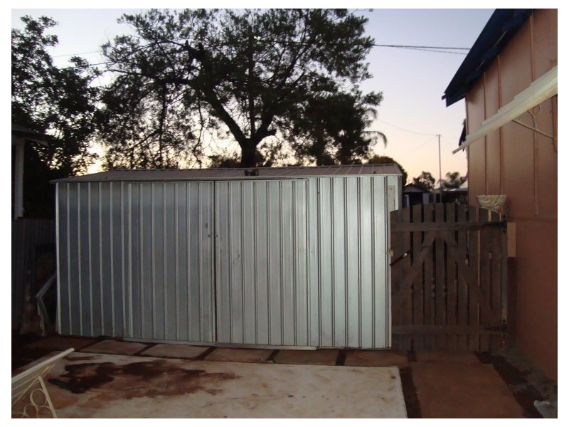 32 North Terrace BOULDER, Kalgoorlie WA 6430
