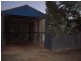 32 North Terrace BOULDER, Kalgoorlie WA 6430