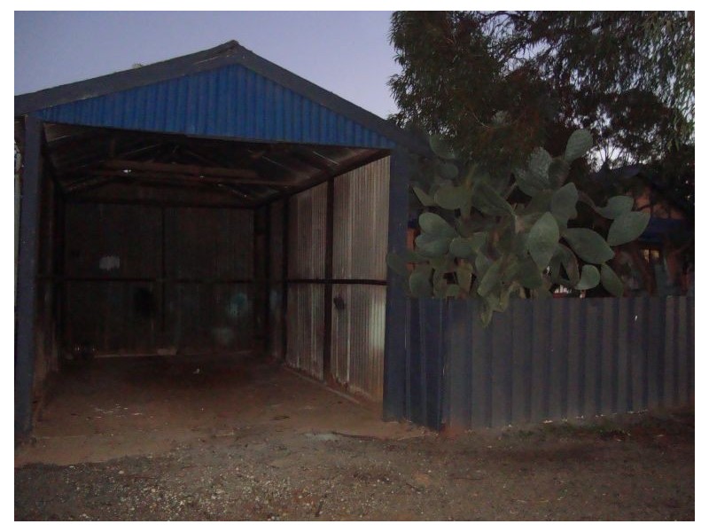 32 North Terrace BOULDER, Kalgoorlie WA 6430