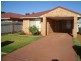 B/33 Trevaskis Street, Kalgoorlie WA 6430