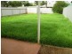 B/33 Trevaskis Street, Kalgoorlie WA 6430
