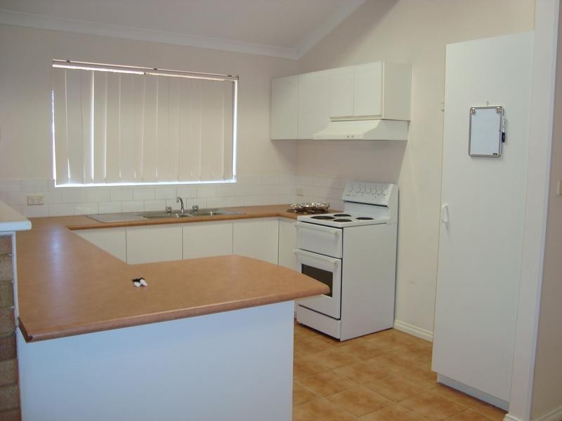 B/33 Trevaskis Street, Kalgoorlie WA 6430