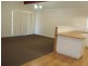 B/33 Trevaskis Street, Kalgoorlie WA 6430
