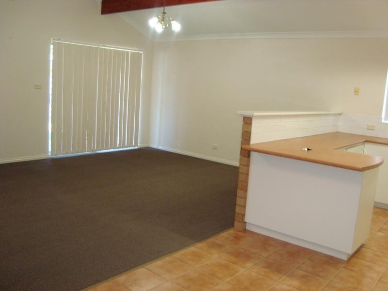 B/33 Trevaskis Street, Kalgoorlie WA 6430