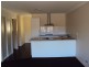 4/404-410 Hay Street, Kalgoorlie WA 6430