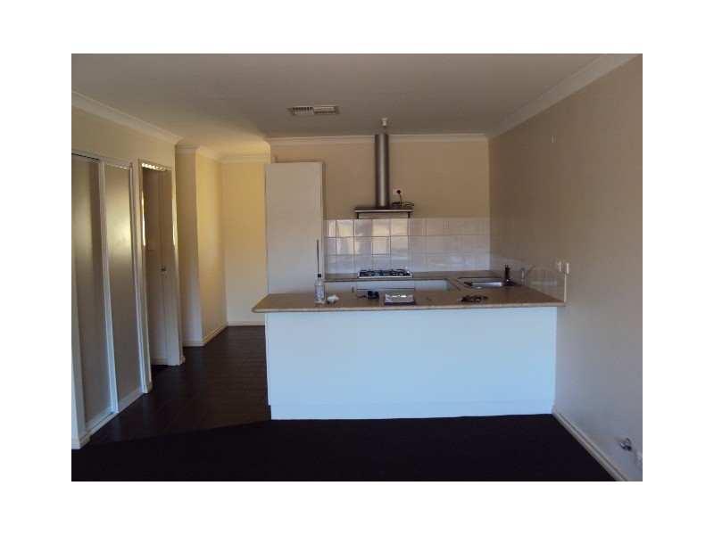 4/404-410 Hay Street, Kalgoorlie WA 6430