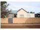 44-46 Dwyer Street BOULDER, Kalgoorlie WA 6430