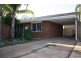 2/2 Jones Place BOULDER, Kalgoorlie WA 6430