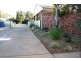 2/2 Jones Place BOULDER, Kalgoorlie WA 6430