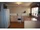2/2 Jones Place BOULDER, Kalgoorlie WA 6430