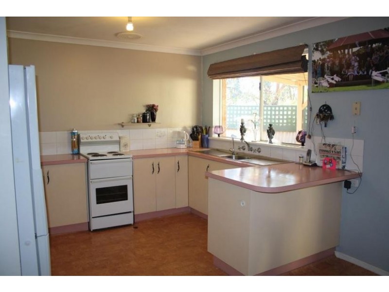2/2 Jones Place BOULDER, Kalgoorlie WA 6430