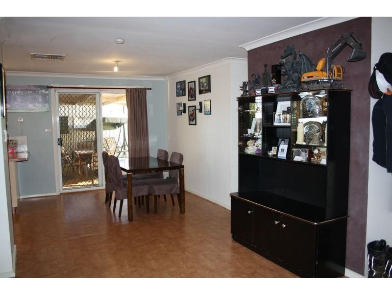 2/2 Jones Place BOULDER, Kalgoorlie WA 6430