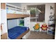 2/2 Jones Place BOULDER, Kalgoorlie WA 6430