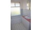 2/2 Jones Place BOULDER, Kalgoorlie WA 6430