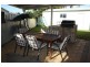 2/2 Jones Place BOULDER, Kalgoorlie WA 6430