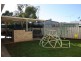 2/2 Jones Place BOULDER, Kalgoorlie WA 6430