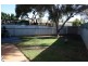 2/2 Jones Place BOULDER, Kalgoorlie WA 6430