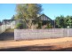 297 Egan Street, Kalgoorlie WA 6430