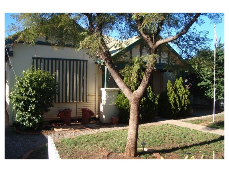 297 Egan Street, Kalgoorlie WA 6430