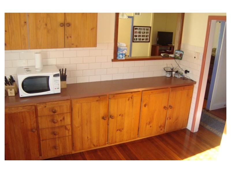 297 Egan Street, Kalgoorlie WA 6430