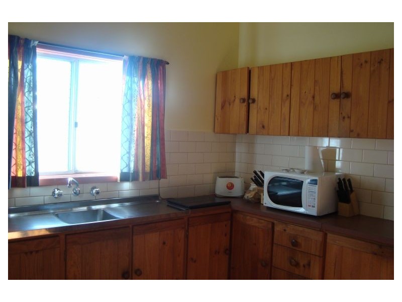 297 Egan Street, Kalgoorlie WA 6430