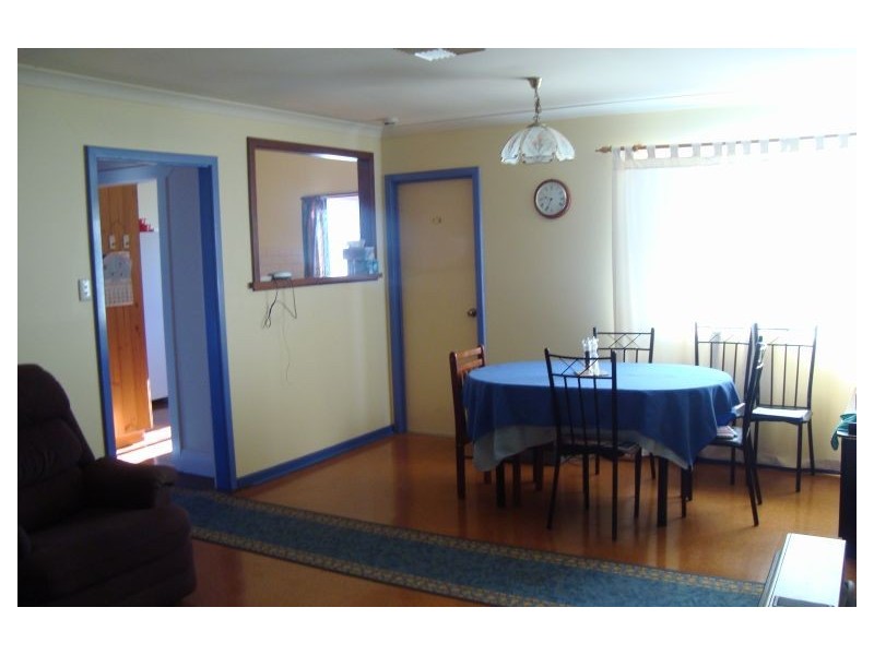 297 Egan Street, Kalgoorlie WA 6430