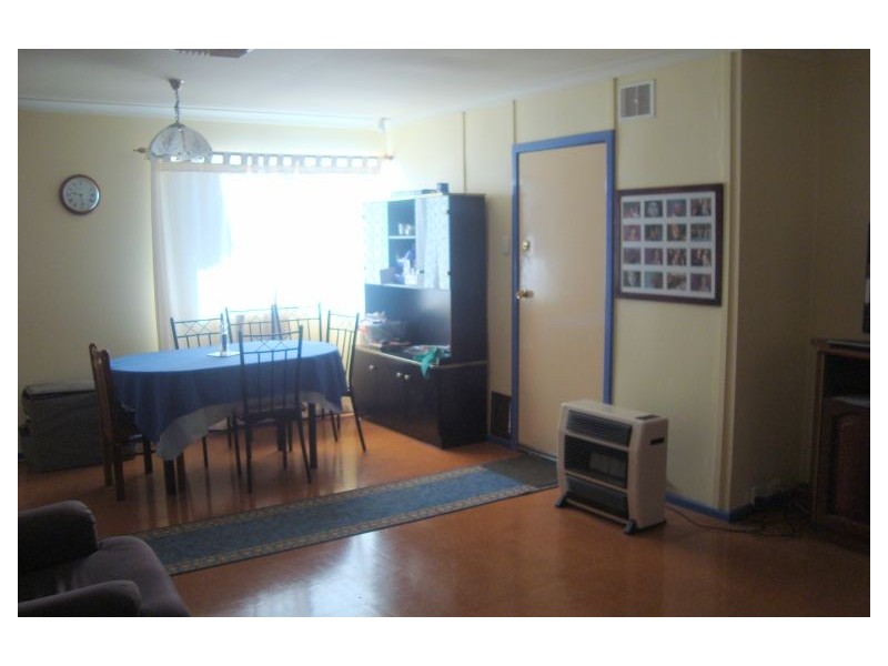 297 Egan Street, Kalgoorlie WA 6430