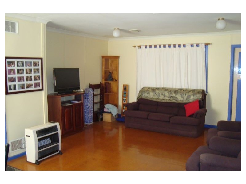 297 Egan Street, Kalgoorlie WA 6430