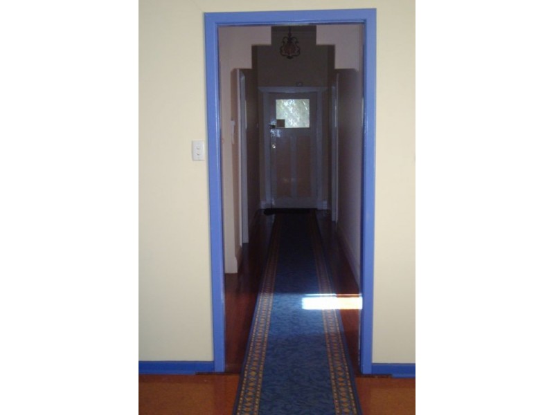 297 Egan Street, Kalgoorlie WA 6430